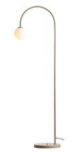 UNIVIO H – Beige