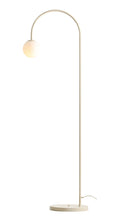 UNIVIO H – Creme