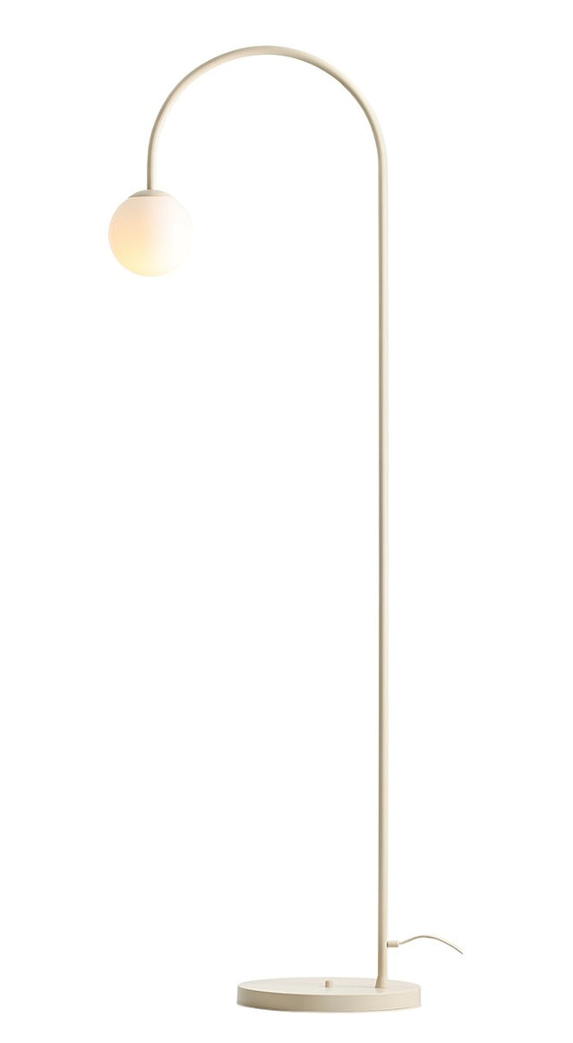 UNIVIO H – Creme