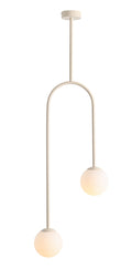 NAVELO D 2 – Creme