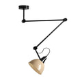 AIVORA D 2 – Beige