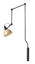 AIVORA L 4 – Beige