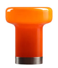 BONVIA T M – Orange