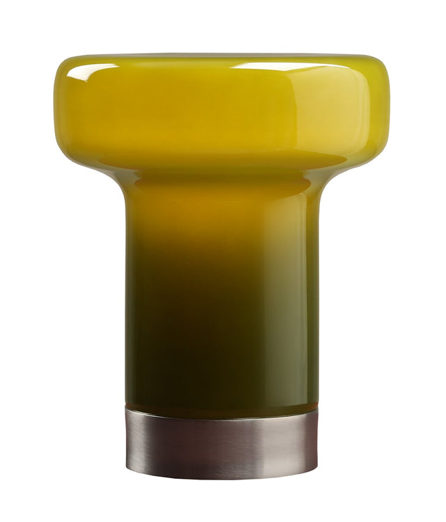 BONVIA T S – Limette