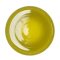 BONVIA L S – Limette