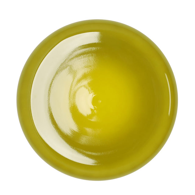 BONVIA L S – Limette