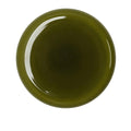 BONVIA L M – Limette