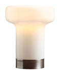 BONVIA T S – Mandel