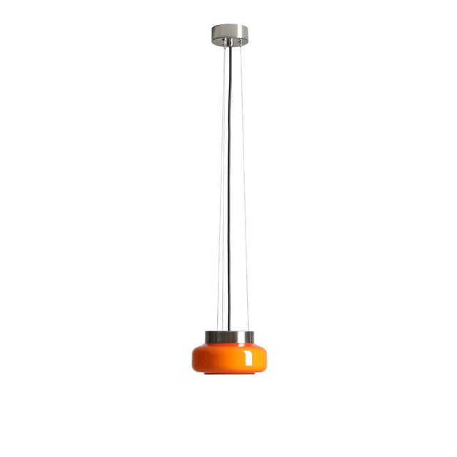 BONVIA S – Orange