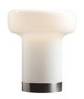 BONVIA T M – Mandel