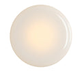 BONVIA L S – Mandel