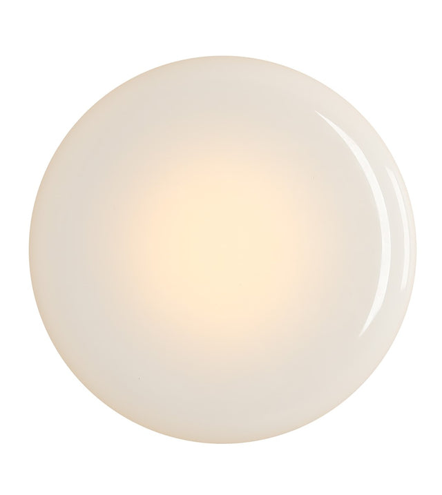 BONVIA L S – Mandel