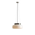 BONVIA L – Mandel