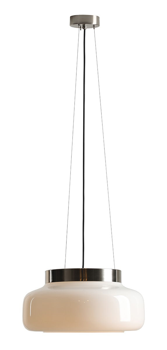 BONVIA L – Mandel