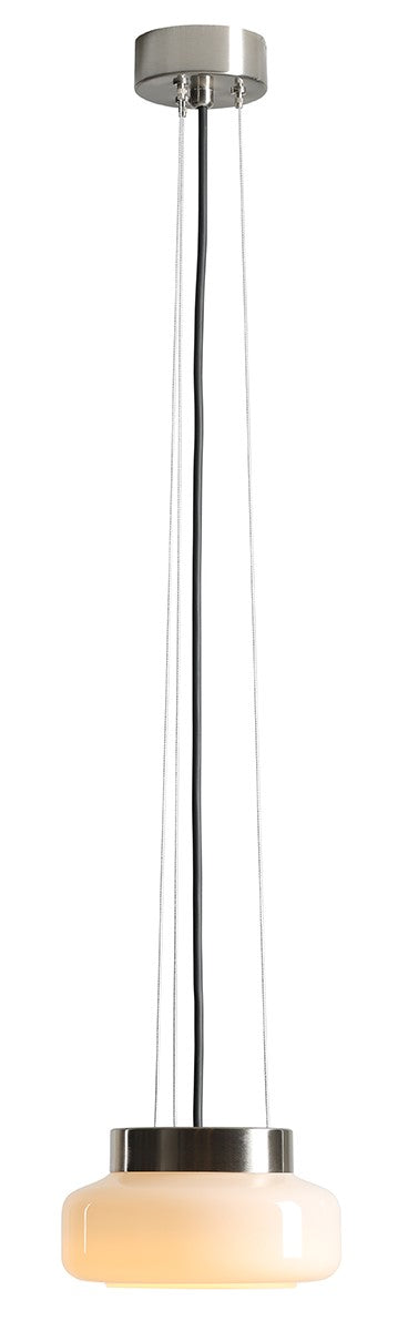 BONVIA S – Mandel
