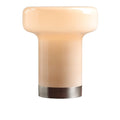 BONVIA T M – Toffee