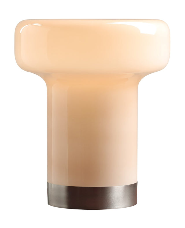 BONVIA T M – Toffee