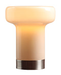 BONVIA T S – Toffee