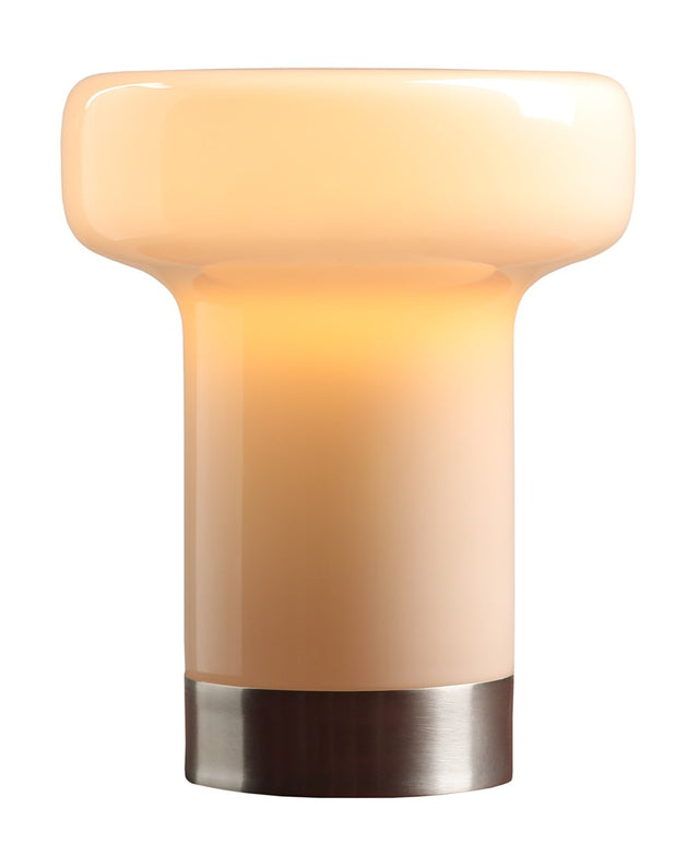 BONVIA T S – Toffee