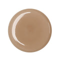 BONVIA L M – Toffee