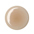 BONVIA L S – Toffee