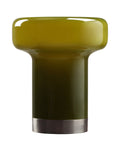 BONVIA T M – Limette