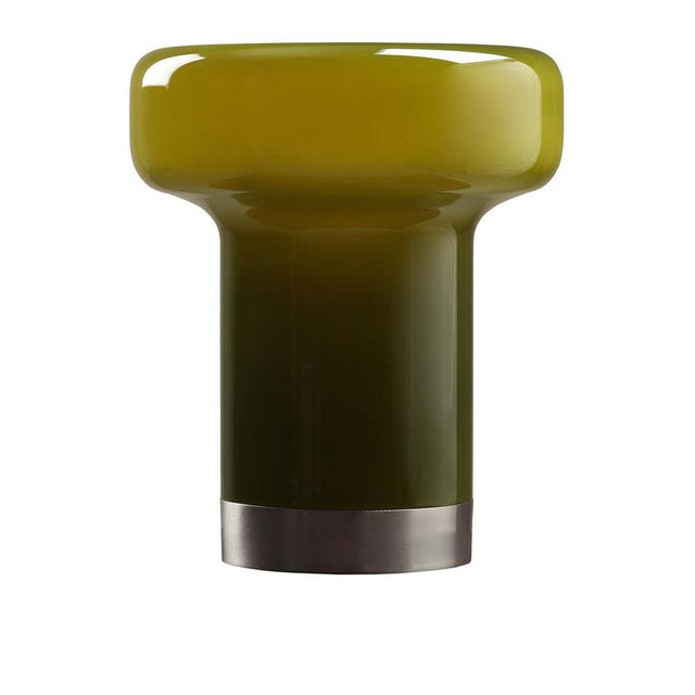 BONVIA T M – Limette