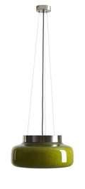 BONVIA L – Limette