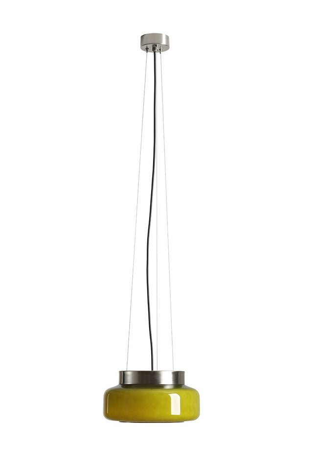 BONVIA M – Limette