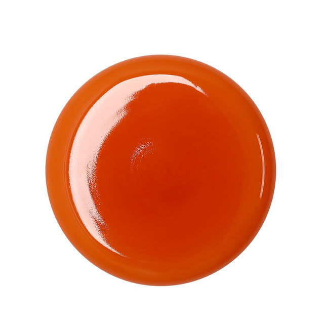 BONVIA L S – Orange