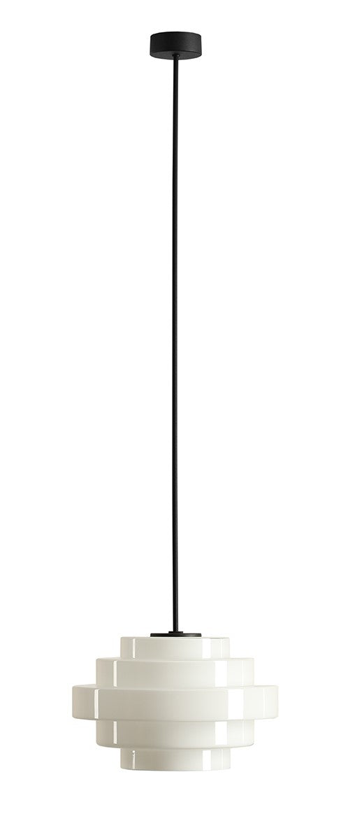 FILVIO D L – Milchweiß