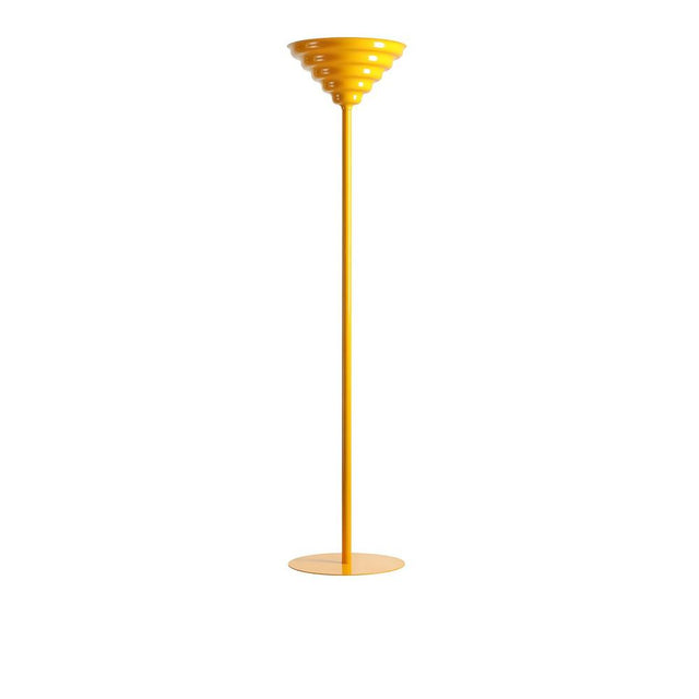 FALVIO H L – Gelb