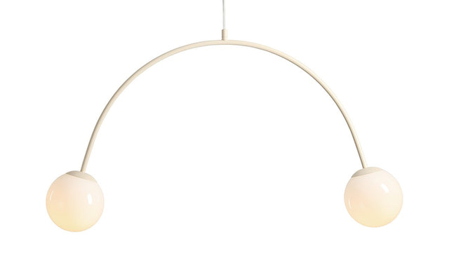 UNIVIO 2 – Creme