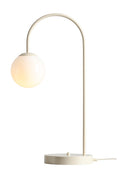 UNIVIO T – Creme