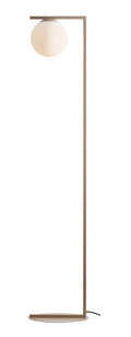 ZAVIRO H – Beige