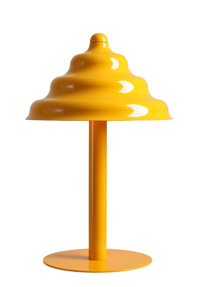 FALVIO T 3 – Gelb
