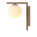 ZAVIRO L 2 – Beige