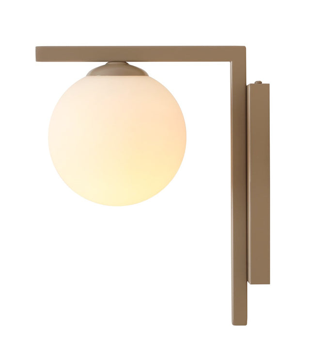ZAVIRO L 2 – Beige