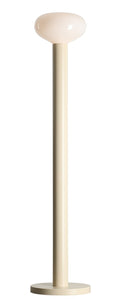 FLOVIA H M – Creme