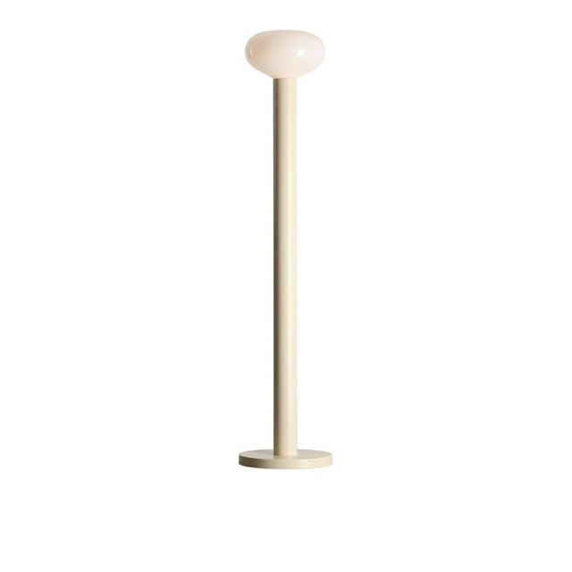 FLOVIA H M – Creme