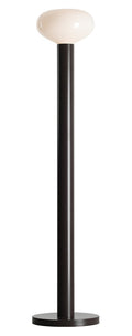 FLOVIA H M – Mokka