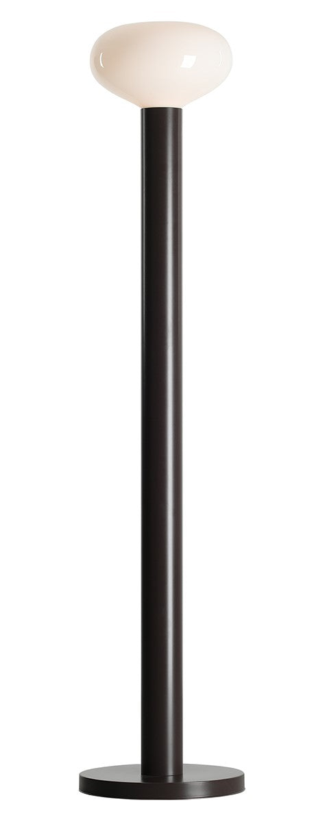 FLOVIA H M – Mokka