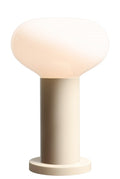 FLOVIA T S – Creme