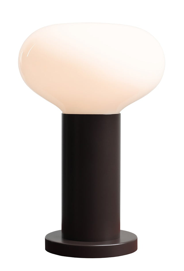 FLOVIA T S – Mokka