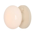 FLOVIA L S – Creme