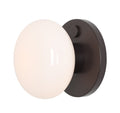 FLOVIA L S – Mokka