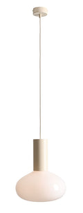 FLOVIA M – Creme