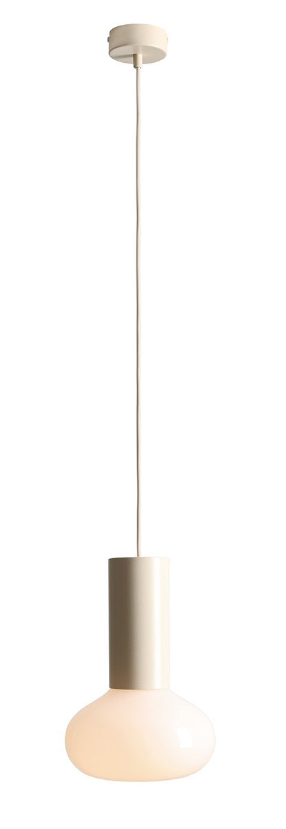FLOVIA S – Creme