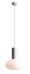 FLOVIA M – Grau