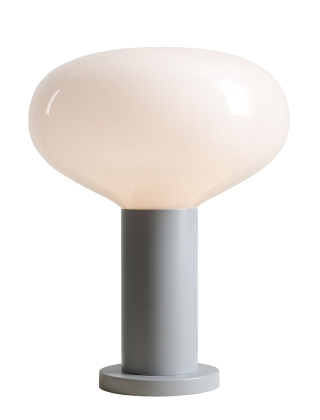 FLOVIA T M – Grau